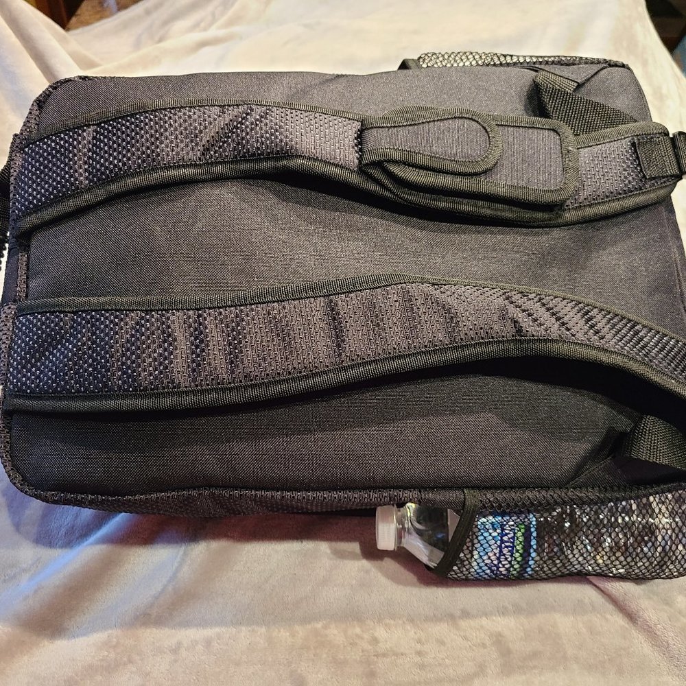 UNISEX Backpack Laptop School / Casual / Travel Ba